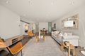 Property photo of 2006/45 Duncan Street West End QLD 4101