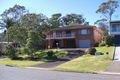 Property photo of 65 Sandy Point Road Corlette NSW 2315