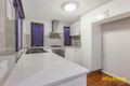 Property photo of 24A Blackdoune Way Westminster WA 6061