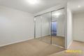 Property photo of 24A Blackdoune Way Westminster WA 6061