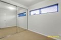 Property photo of 24A Blackdoune Way Westminster WA 6061