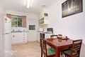 Property photo of 2/19 Pine Crescent Boronia VIC 3155
