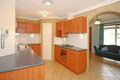 Property photo of 37 Marungi Way Greenfields WA 6210