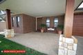 Property photo of 5 Burgess Place Yass NSW 2582