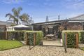 Property photo of 37 Bourke Street Kyneton VIC 3444