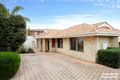 Property photo of 61A Teague Street Victoria Park WA 6100