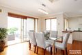 Property photo of 61A Teague Street Victoria Park WA 6100