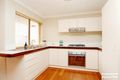 Property photo of 61A Teague Street Victoria Park WA 6100