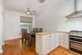 Property photo of 3/4 Frick Avenue Firle SA 5070