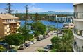 Property photo of 21/30 Minchinton Street Caloundra QLD 4551