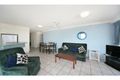 Property photo of 21/30 Minchinton Street Caloundra QLD 4551