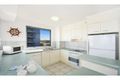 Property photo of 21/30 Minchinton Street Caloundra QLD 4551