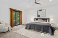Property photo of 47B Miri Crescent Holsworthy NSW 2173