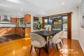 Property photo of 47B Miri Crescent Holsworthy NSW 2173