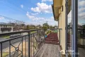 Property photo of 47B Miri Crescent Holsworthy NSW 2173