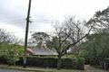 Property photo of 18 Grosvenor Street Wahroonga NSW 2076