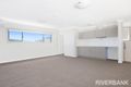 Property photo of 62 Rowe Drive Potts Hill NSW 2143
