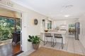 Property photo of 44 Salisbury Drive Terrigal NSW 2260