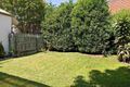 Property photo of 39A Renwick Street Drummoyne NSW 2047