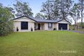 Property photo of 7 Seaton Park Close Cundletown NSW 2430