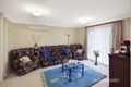 Property photo of 7 Seaton Park Close Cundletown NSW 2430