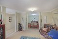 Property photo of 7 Seaton Park Close Cundletown NSW 2430