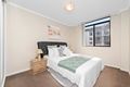 Property photo of 2702/32-36 Orara Street Waitara NSW 2077