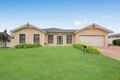 Property photo of 1/34 O'Shea Circuit Cessnock NSW 2325