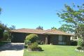 Property photo of 22/68 Timaru Crescent Eight Mile Plains QLD 4113