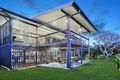 Property photo of 6 Gatwick Street Stafford Heights QLD 4053