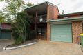 Property photo of 17/24 Chambers Flat Road Waterford West QLD 4133