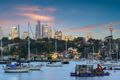 Property photo of 4/56A St Georges Crescent Drummoyne NSW 2047