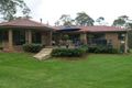 Property photo of 4 Treelands Drive Jilliby NSW 2259