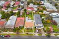 Property photo of 44 Andrew Street Northcote VIC 3070