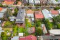 Property photo of 44 Andrew Street Northcote VIC 3070