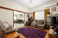 Property photo of 44 Andrew Street Northcote VIC 3070