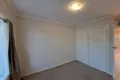 Property photo of 2/610 Prune Street Springdale Heights NSW 2641