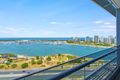Property photo of 2203/2 Como Crescent Southport QLD 4215