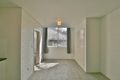 Property photo of 4/1 Caroline Street Balmain NSW 2041