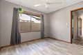 Property photo of 20 Thomas Mitchell Road Killarney Vale NSW 2261