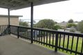Property photo of 31 Grantham Road Batehaven NSW 2536