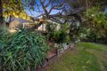Property photo of 27 Valentine Street Rye VIC 3941