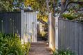 Property photo of 27 Valentine Street Rye VIC 3941