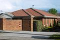 Property photo of 1/31 Princes Highway Pakenham VIC 3810