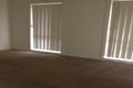 Property photo of 1/31 Princes Highway Pakenham VIC 3810