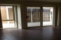 Property photo of 1/31 Princes Highway Pakenham VIC 3810