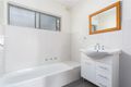 Property photo of 1/6 Lewis Street Brighton SA 5048