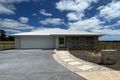 Property photo of 30 Nicholson Circuit Crookwell NSW 2583