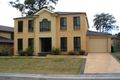 Property photo of 10 Bluegum Circuit Northmead NSW 2152