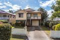 Property photo of 22 Rochdale Avenue Tarragindi QLD 4121